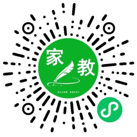 #谭女士