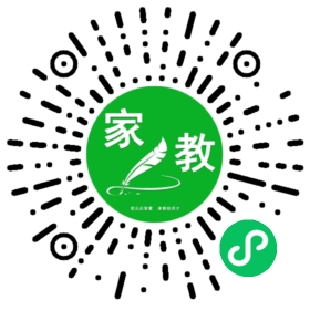 #孟女士