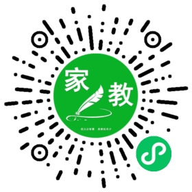 董女士