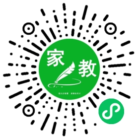 #刘女士