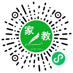王先生
