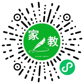 胡女士