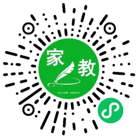 #赵女士