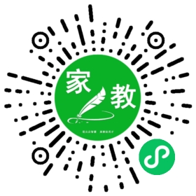 +周先生