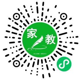 +王女士