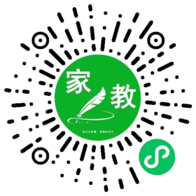 #龙女士