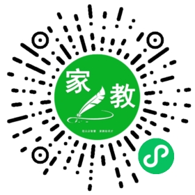 +李女士