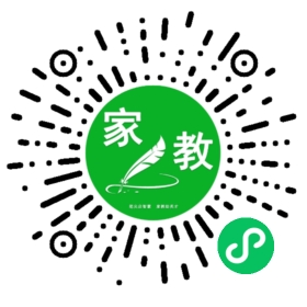 +周女士