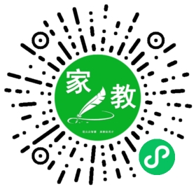 *于女士