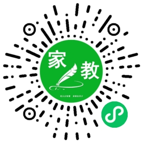 ~冯女士