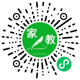 杨女士