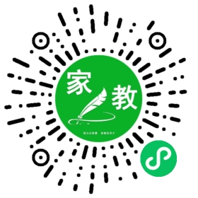 #孙先生