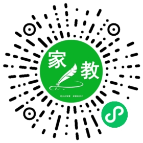 #孙女士