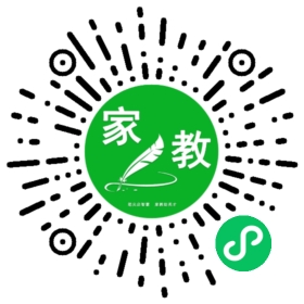 #邓先生
