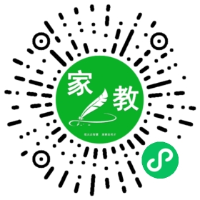 #程程妈妈