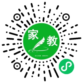 #刘女士
