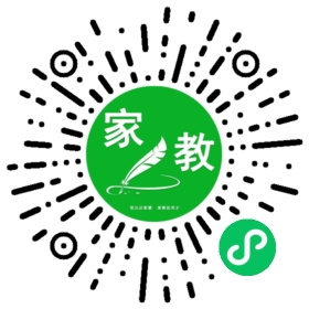 廖同学