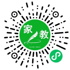 #刘姐