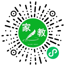 +李先生