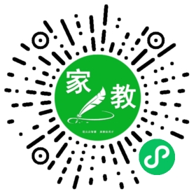 童女士
