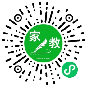 +王老师