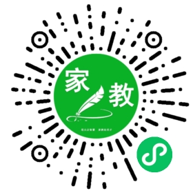 #张女士