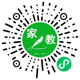 #朱女士