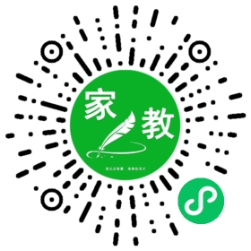 #芦女士