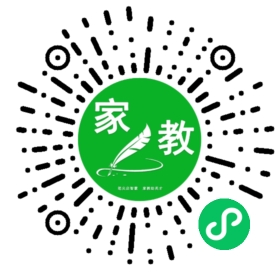 *王女士