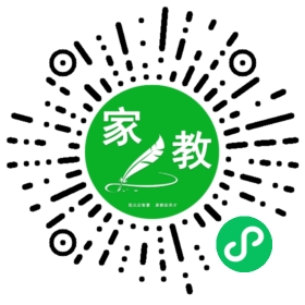 #张女士
