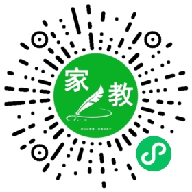 张泽好