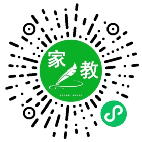 #万女士