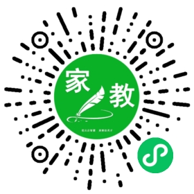 #徐女士