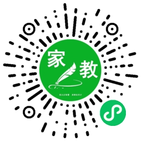 #周女士