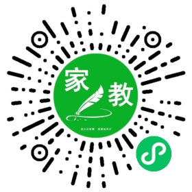 #范女士