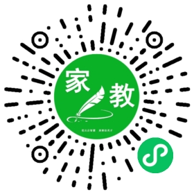 #郑女士