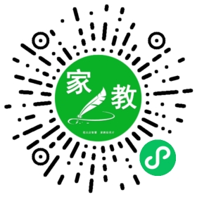 #吴女士