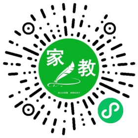 #刘女士