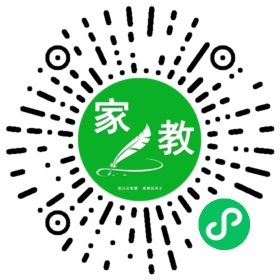 #万女士