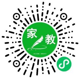 #王女士