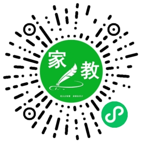 #马先生