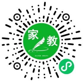 #杨女士