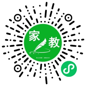 姜力