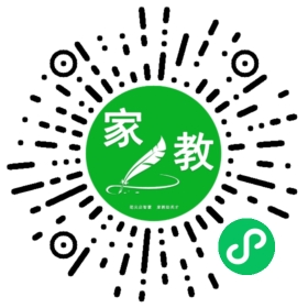 #朱女士