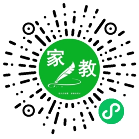 #张女士