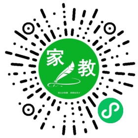 张女士