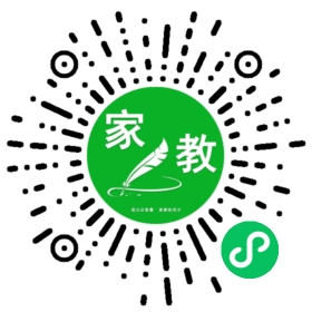 #邓先生