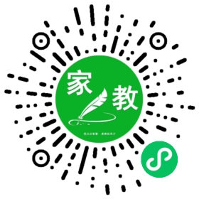 闫女士