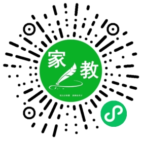 *姜女士