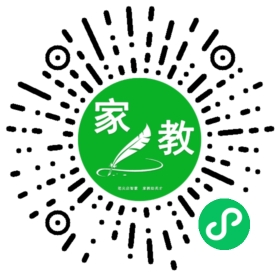 *康女士